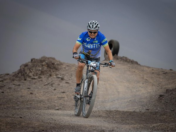 Unleashing Football Potential: Unlock Surprising Yoga Benefits for Your Training Routine