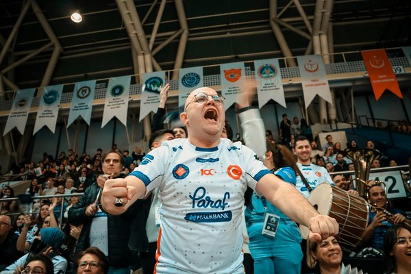 Mastering Competition Day: Top Stress-Relief Strategies for UK Taekwondo Athletes