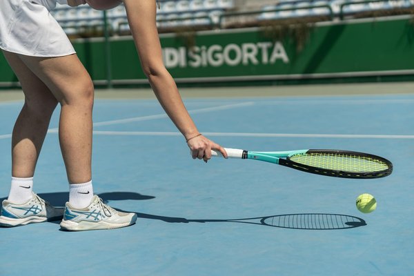 Turbocharge Your Sprint: Effective Methods for UK Runners to Boost Start Times and Elevate Performance