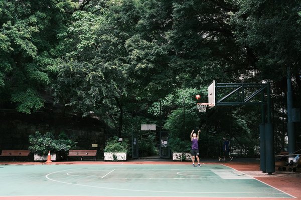 Mastering the Art of Combat: An Essential Guide for UK Muay Thai Fighters to Overcome Varied Battle Techniques