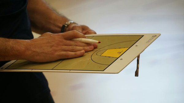 Master These Key Strength Moves: A Rock Climber's Guide to Peak Performance