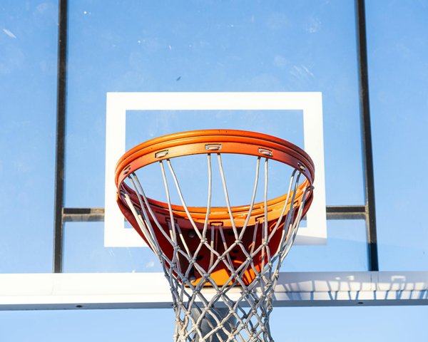 Enhancing Excellence: The Impact of Sports Psychology on Training UK's Snooker Players