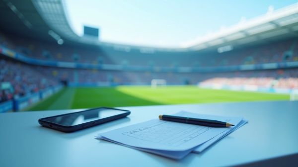 Claim £30 in free bets with the sky bet sign up offer