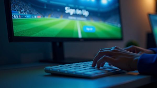 Claim £30 in free bets with the sky bet sign up offer