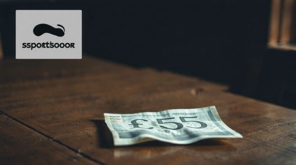 Unlock a £30 bonus with a £5 Ladbrokes registration bet